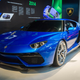 Image for article titled This Is Why You Have To Visit The Car Museums When You're In Italy